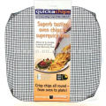 Antihaft-Chips Kochen Mesh Korb